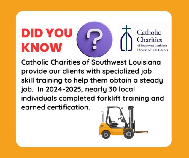 fb-249421551878973_1306956968132799