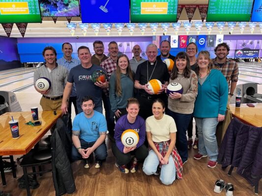 fb-272481673538_1320050526817999