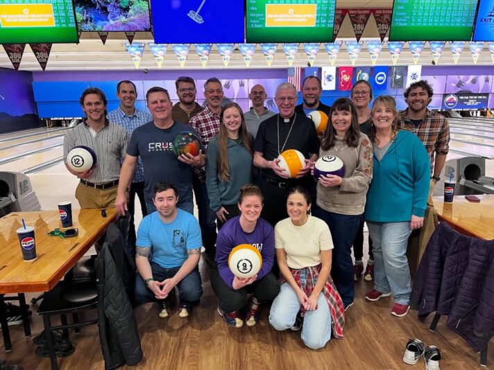 fb-272481673538_1320050526817999