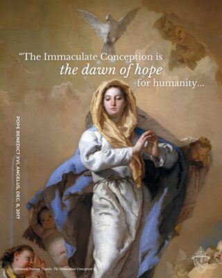 fb-159601077411766_1233873578884321