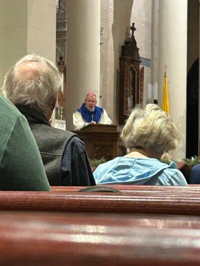 fb-102184176501775_1253291063512044