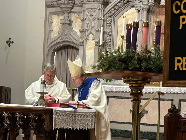 fb-102184176501775_1253291063512044