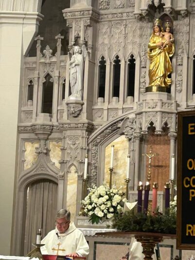 fb-102184176501775_1253291063512044