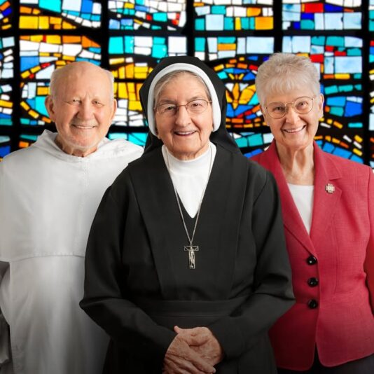 fb-159601077411766_1233782982226714