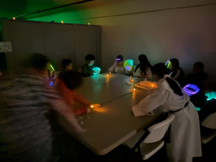 fb-115048641846447_1290288909806746