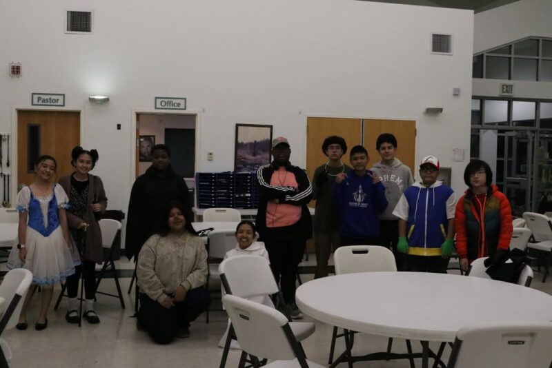 fb-115048641846447_1290288909806746