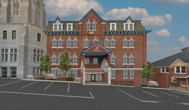 fb-116343758405910_1288634486627456