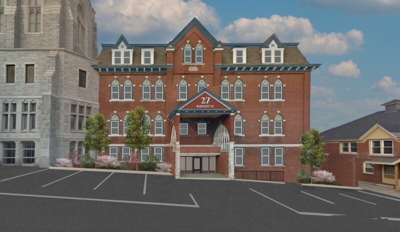 fb-116343758405910_1288634486627456