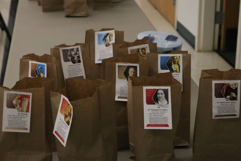 fb-115048641846447_1290288909806746