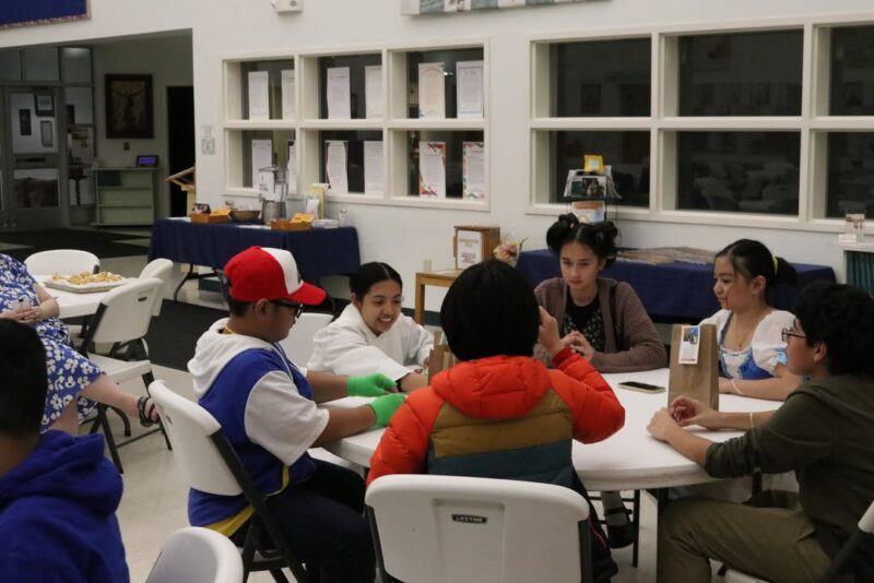 fb-115048641846447_1290288909806746