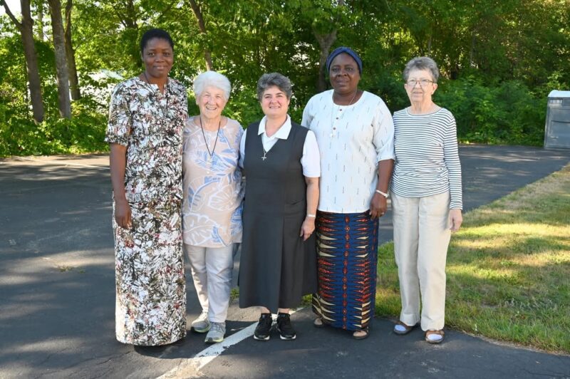 fb-116343758405910_1288474533310118