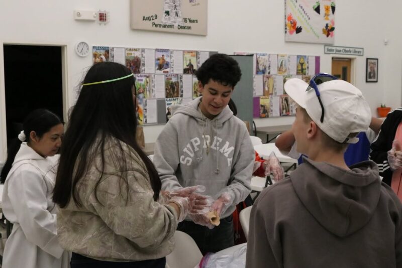 fb-115048641846447_1290288909806746