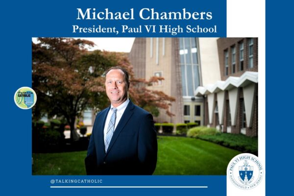 fb-1094082193990443_1313508627485604