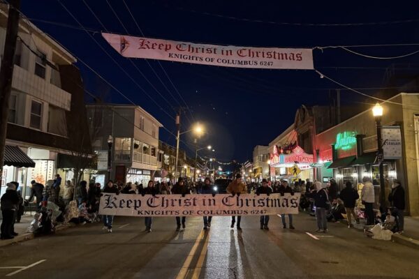 fb-1094082193990443_1313830370786763