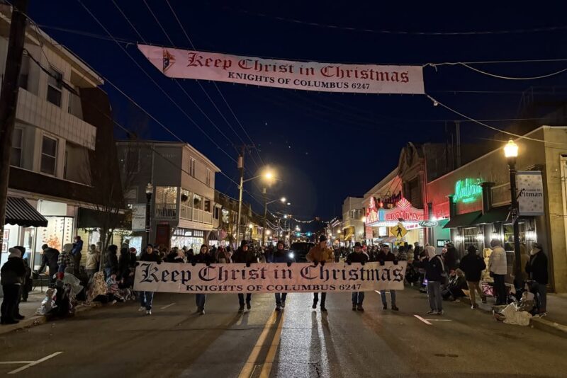 fb-1094082193990443_1313830370786763