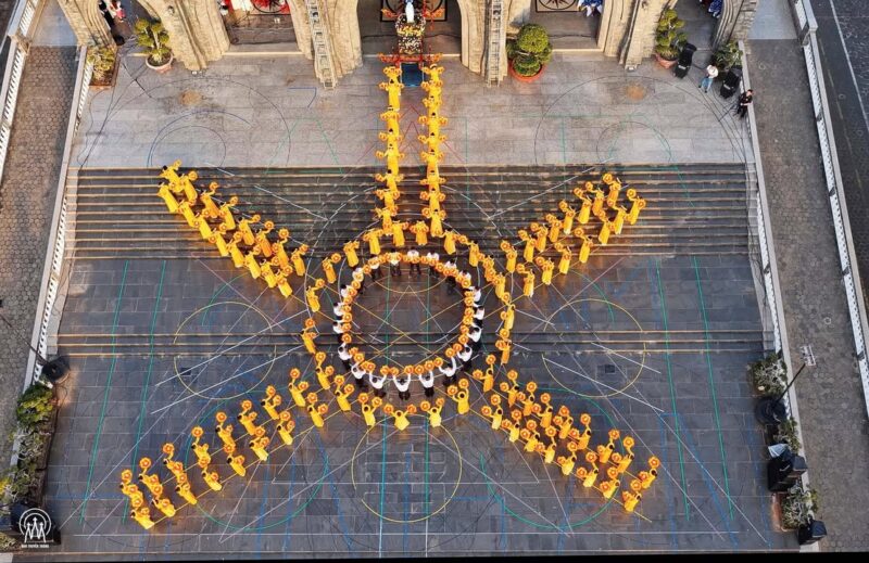 fb-585442494803518_1271914298306450