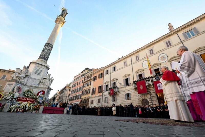 fb-147325878647167_1272686798230587