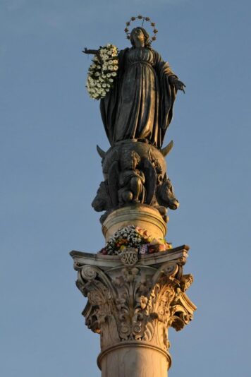 fb-147325878647167_1272686798230587