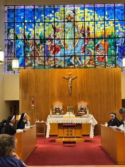 fb-358520518166_1311723877666431