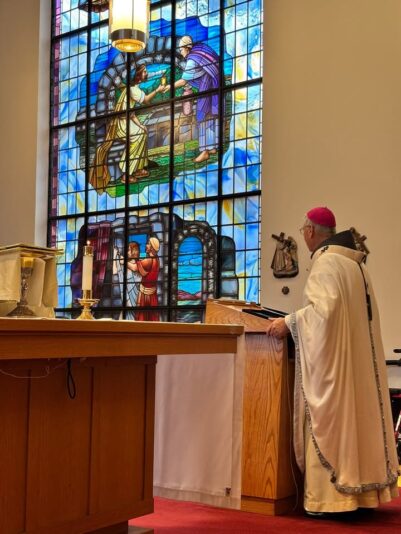 fb-358520518166_1311723877666431