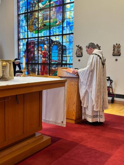 fb-358520518166_1311723877666431