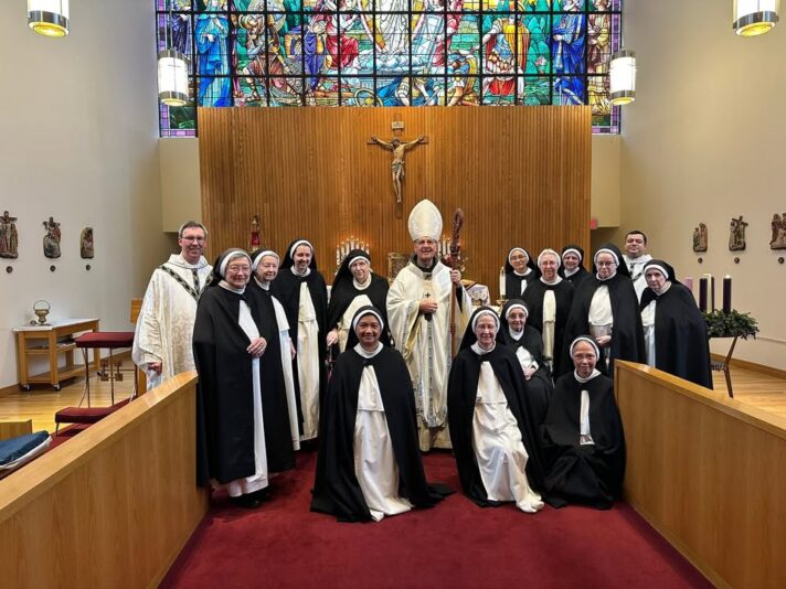 fb-358520518166_1311723877666431