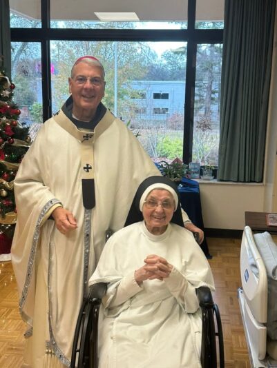 fb-358520518166_1311723877666431