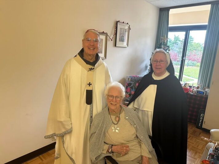 fb-358520518166_1311723877666431