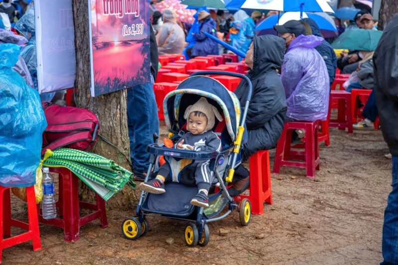 fb-355197651262616_1352056710283082