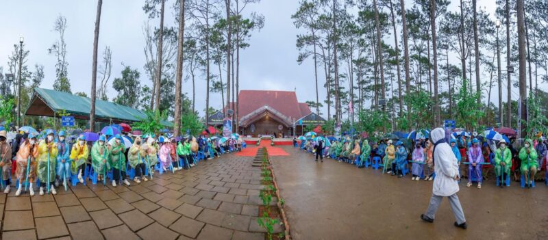 fb-355197651262616_1352056710283082