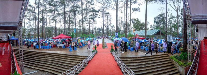 fb-355197651262616_1352056710283082