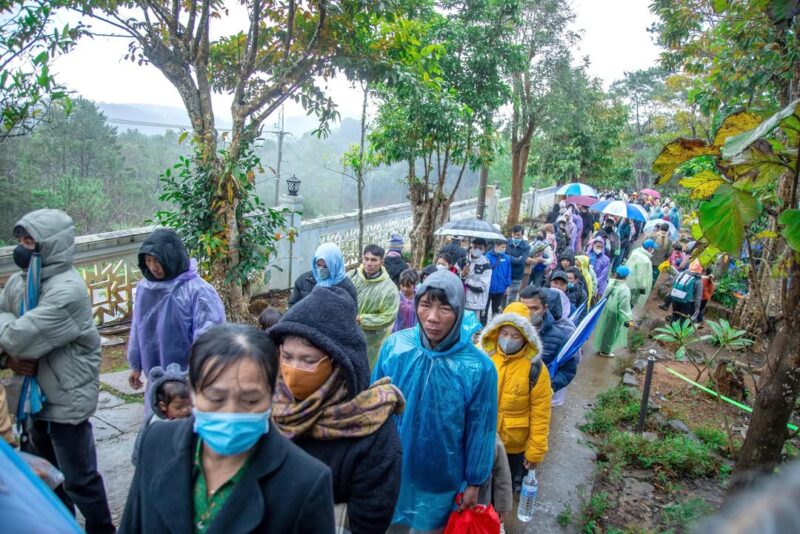 fb-355197651262616_1352056710283082