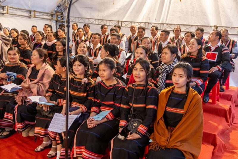 fb-355197651262616_1351716633650423