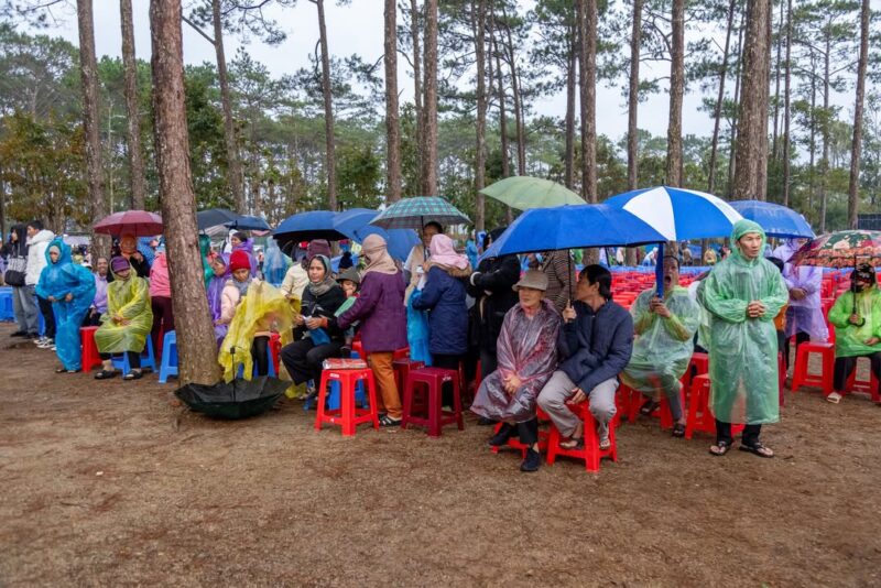 fb-355197651262616_1351716633650423