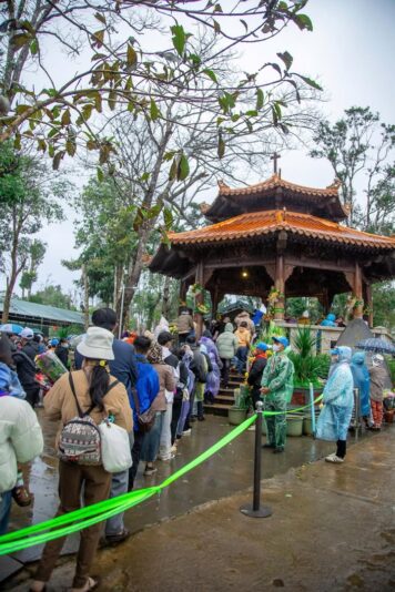 fb-355197651262616_1352056710283082