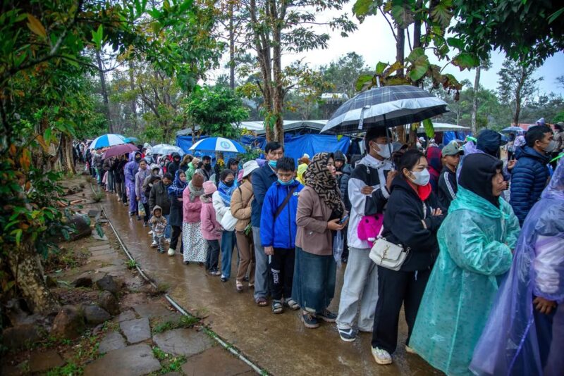 fb-355197651262616_1352056710283082