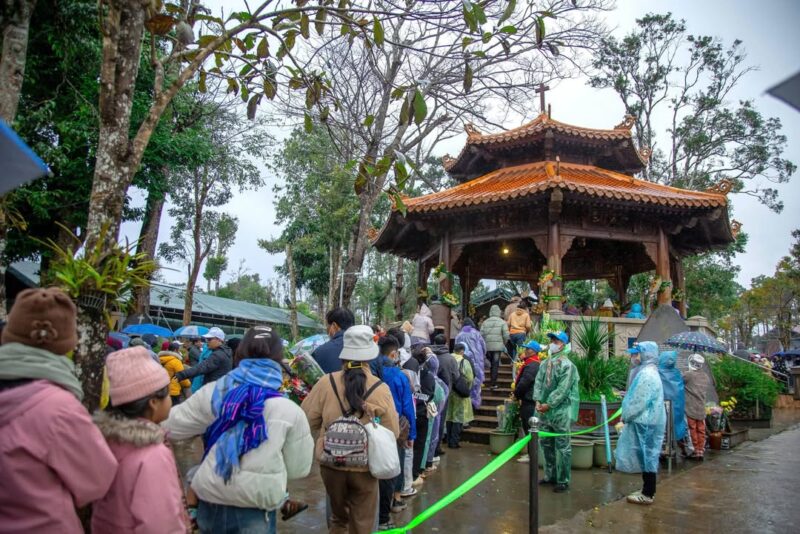 fb-355197651262616_1352056710283082