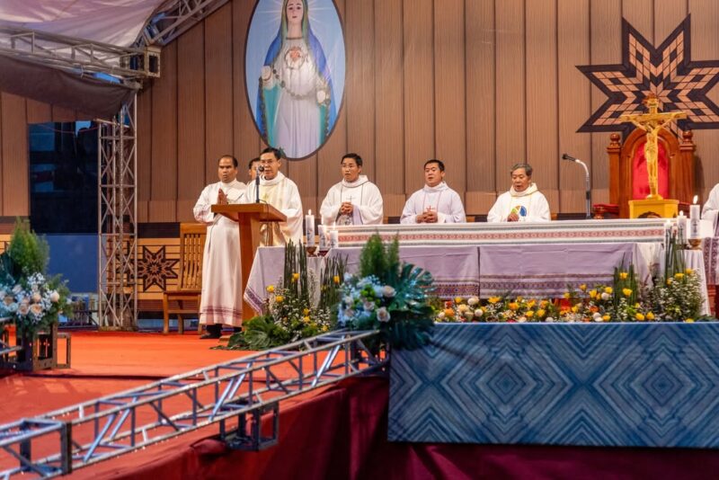 fb-355197651262616_1351716633650423