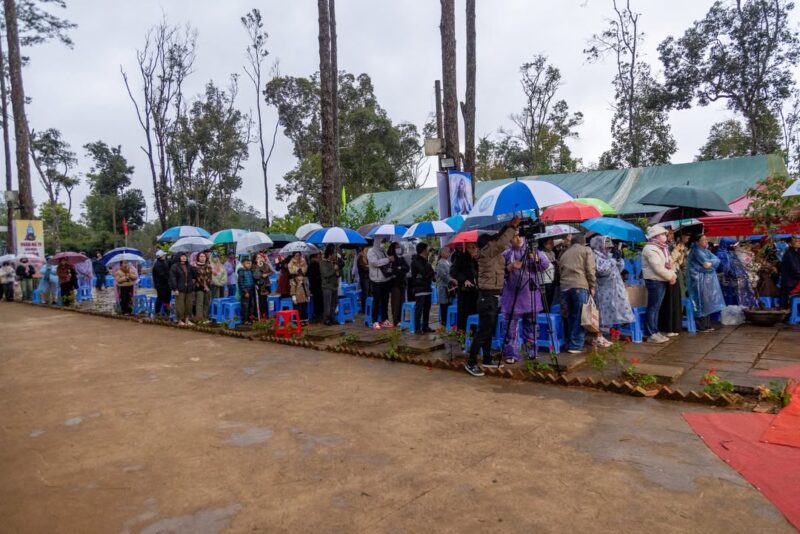 fb-355197651262616_1351716633650423