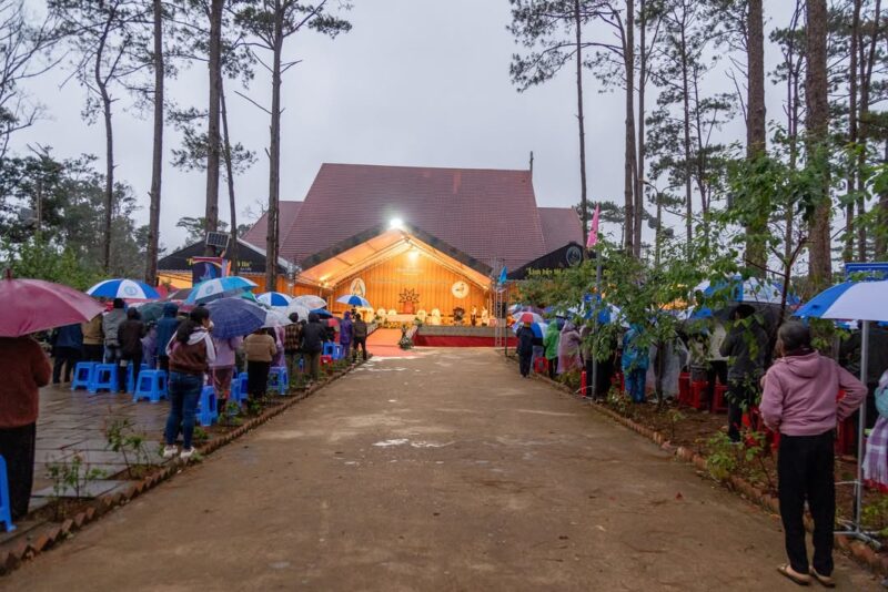 fb-355197651262616_1351716633650423