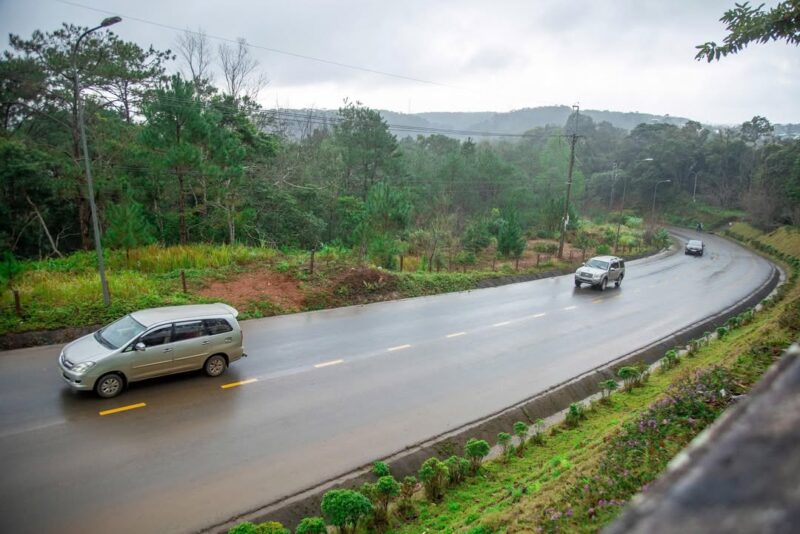 fb-355197651262616_1352056710283082