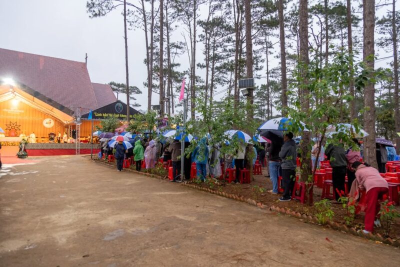 fb-355197651262616_1351716633650423