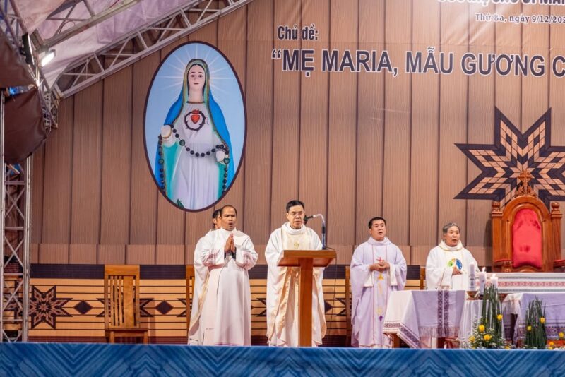 fb-355197651262616_1351716633650423