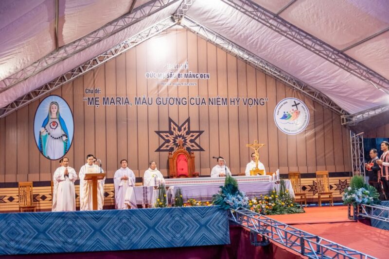 fb-355197651262616_1351716633650423