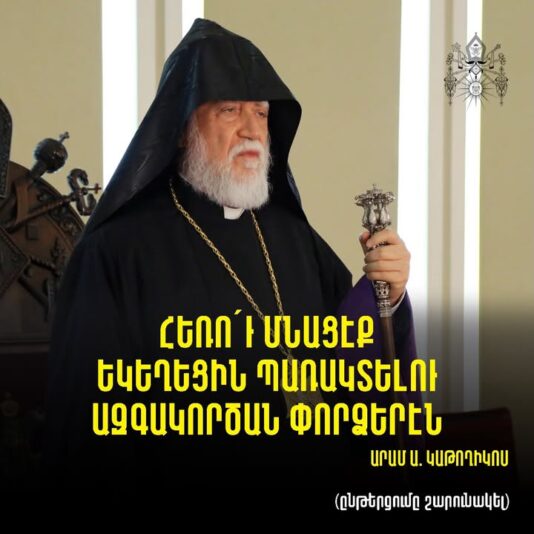 fb-252749634836353_1166472548996231