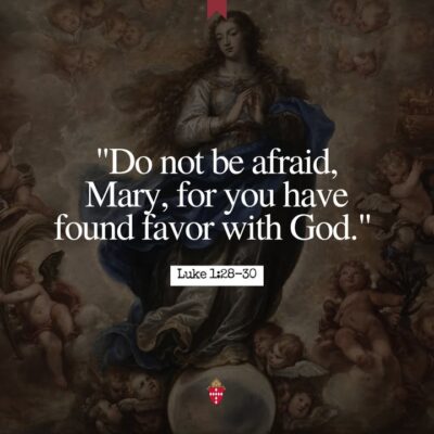 fb-134218149924080_1256061376550189