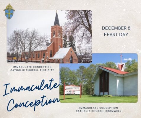 fb-1426481360935598_908533771705189