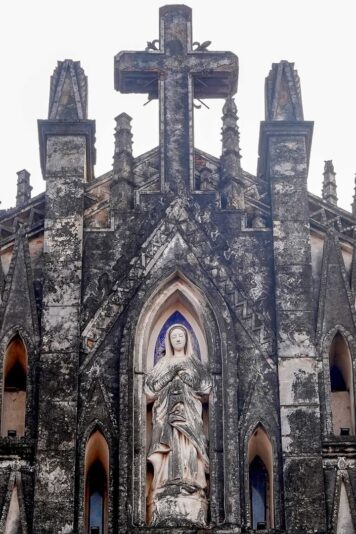 fb-1578851229095483_1264609089043663