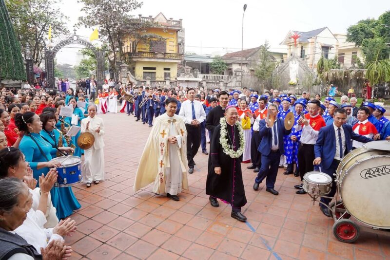 fb-1578851229095483_1264609089043663