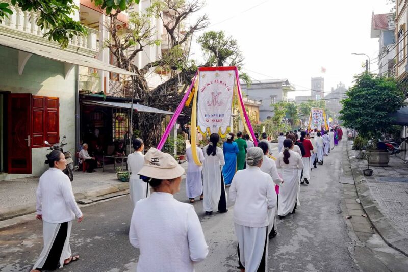 fb-1578851229095483_1264609089043663